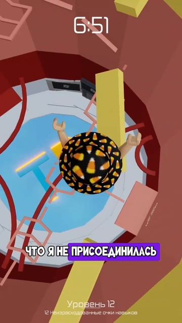 ну просто космос смотреть онлайн