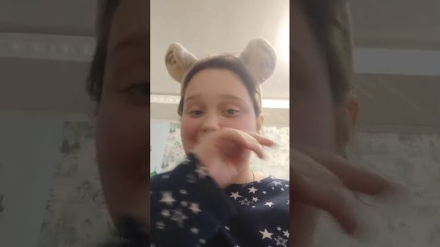 разговариваю с подписчиками часть 3 смотреть онлайн