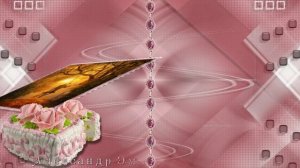 15.11.2025_🙏 ❤️🔥✨на стихи Олега Гаврилюка🙏 ❤️🔥✨ Suno 🎸 Как жаль что не бегут обратно реки🎸