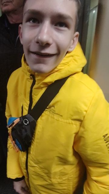 Назови станцию метро по букве алфавита (ч.3) смотреть онлайн