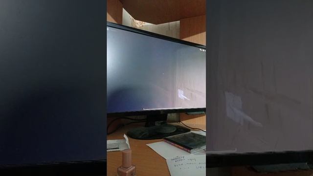 стрим по,DOORS смотреть онлайн