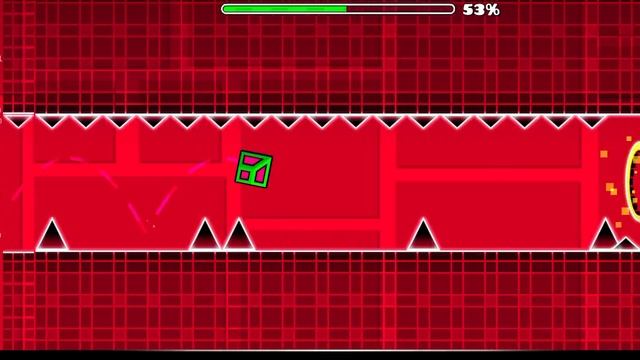 GG JUMPER 100%