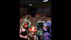 | подборка мир денди | вас уже почти 40^^