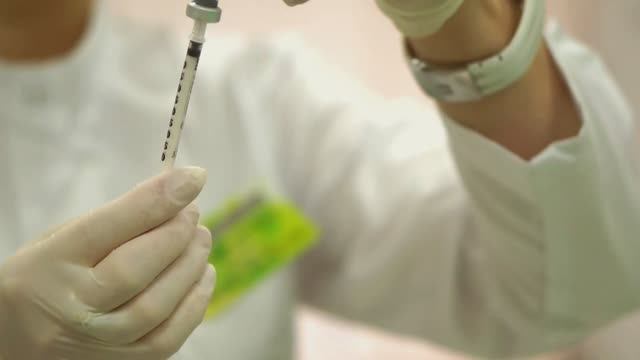 Ботулинотерапия как эффективный инструмент по омоложению шеи. смотреть онлайн