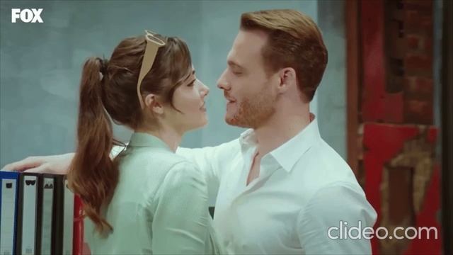 ТЫ МОЁ СЕРДЦЕ, ТЫ МОЙ РАССВЕТ БЕЗ ТВОЕЙ ЛАСКИ МНЕ СЧАСТЬЯ НЕТ, ТЫ МОЁ СЕРДЦЕ, ТЫ МОЯ БОЛЬ........ смотреть онлайн