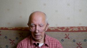 Пятикнижие Майтрейи