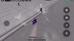 это последний видос на этом канале всем спасибо я ухожу в ВК Видео