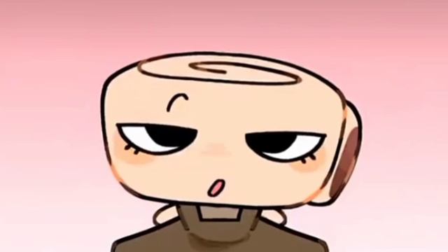 шелли и Ви 🖥️🦕 смотреть онлайн