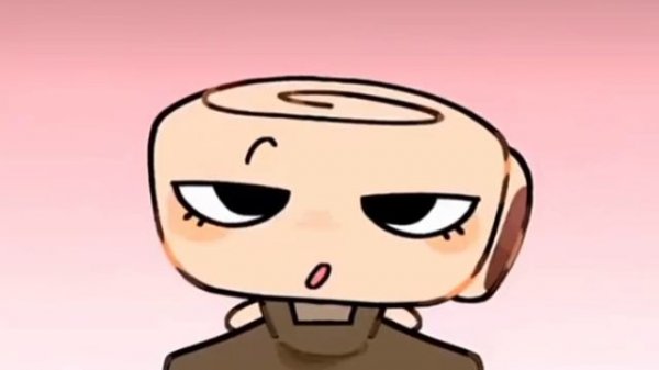 шелли и Ви 🖥️🦕