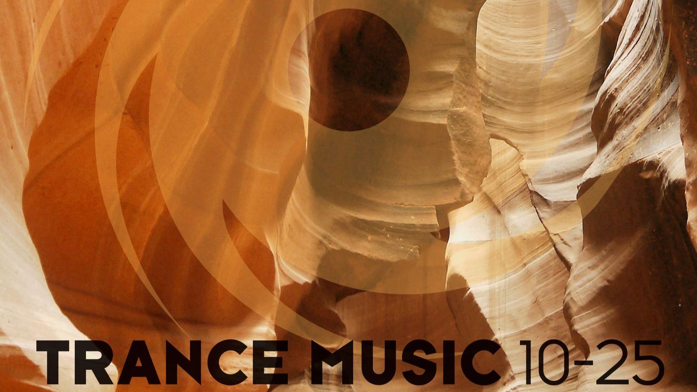 VA - Black Hole Trance Music 10-25 (2025) смотреть онлайн