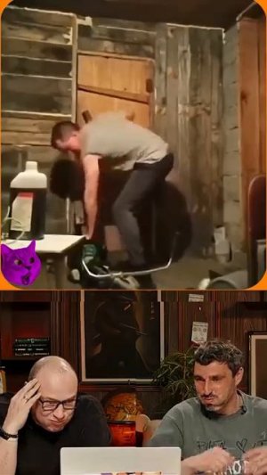 Кошелек или Жизнь))))