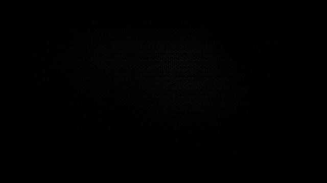 🚂ZDSimulator [МультиплеерТула - Елец, 2ТЭ10у с грузовым поездом 2016] 15.11.2025 14:00мск.