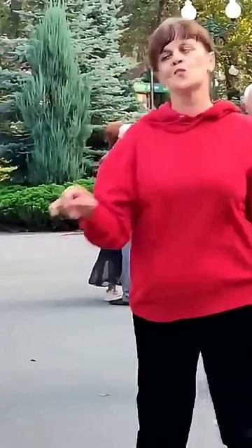 СЕЛЕН, СЕЛЕН #dance #kharkiv смотреть онлайн