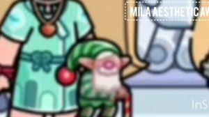 влог в роддоме 🤞🏻||играю по сети с Happy Halloween 🍪🙂||аватар ворлд🦋||