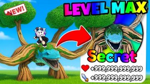 ЭТИ БРЕЙНРОТЫ ПОЯВЯТСЯ СКОРО В НОВОМ МИРЕ ЭВОЛЮЦИИ БРЕЙНРОТ??! ROBLOX Brainrot Evolution