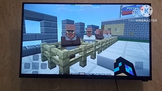 начало эфира Россия Культура смарт ТВ смотреть онлайн