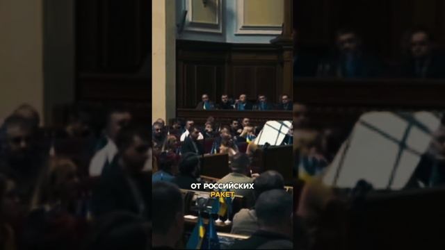 С ваших слов, мир должен произойти уже сейчас. смотреть онлайн