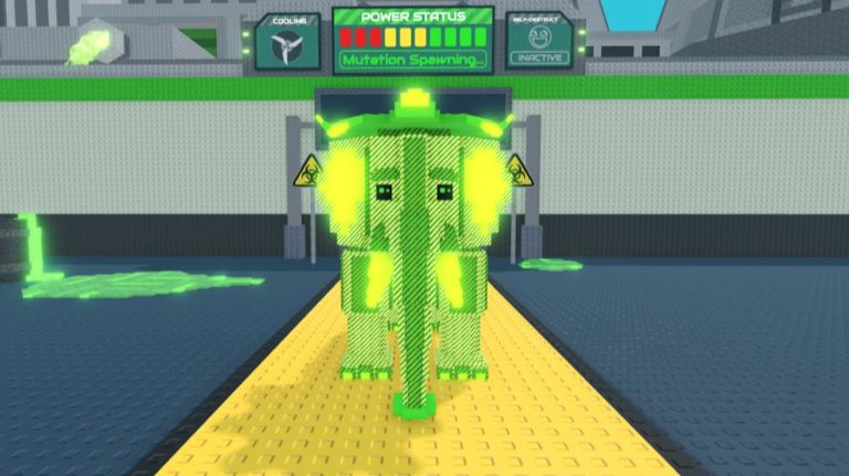 играю в steal a brainrot, читаю чат. смотреть онлайн