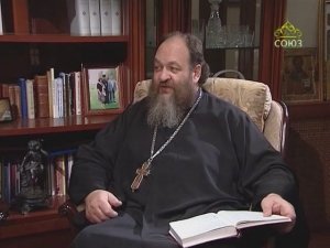 Читаем Псалтирь. Псалом 37