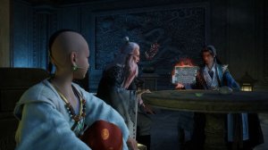 Путешествие к бессмертию 169 (фрагмент)