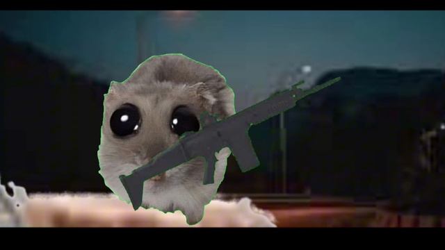 теперь колаб:) смотреть онлайн