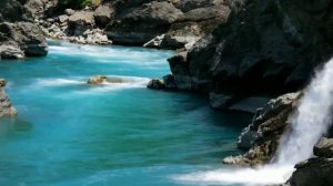 🌹🌹🌹Я хочу быть последней женщиной!🌹🌹🌹Слова_Вита Савицкая @victoria_poesie2302