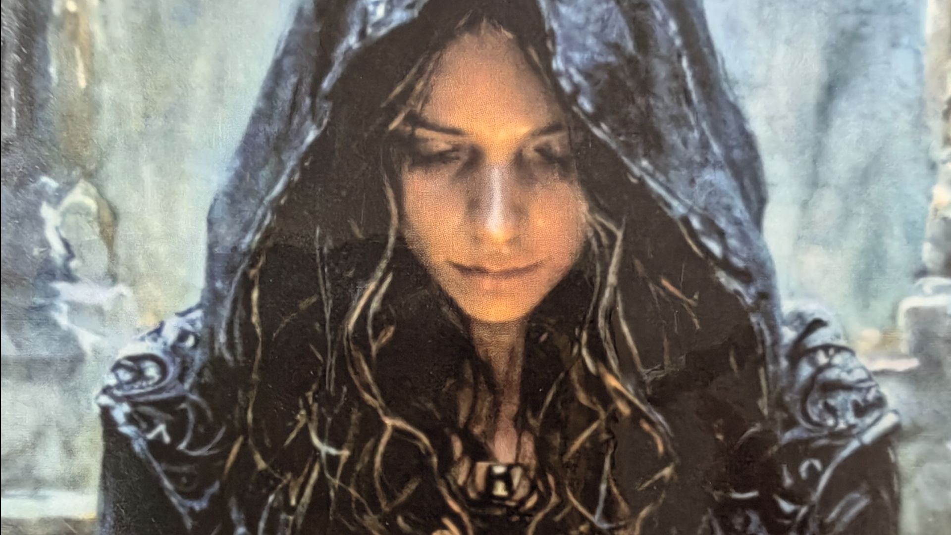 КАК СОПЕРНИЦА ВЫСТРАИВАЛА СОБСТВЕННЫМИ РУКАМИ СЕБЕ ДОРОГУ В АД. #shortvideo #шортс #таро #tarot #sho смотреть онлайн