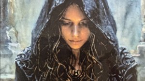 КАК СОПЕРНИЦА ВЫСТРАИВАЛА СОБСТВЕННЫМИ РУКАМИ СЕБЕ ДОРОГУ В АД. #shortvideo #шортс #таро #tarot #sho