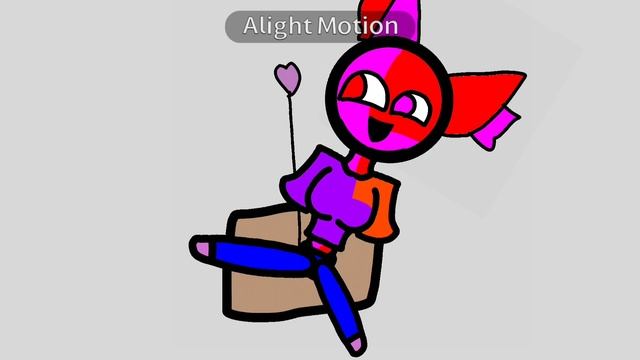 оо смотреть онлайн