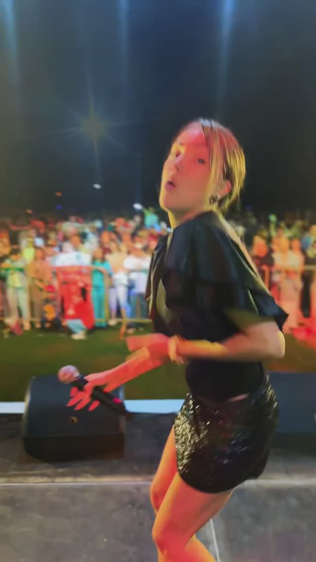 #мариясунгурова смотреть онлайн