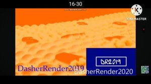 Wow Wow Wubbzy intro render pack collection extended^3