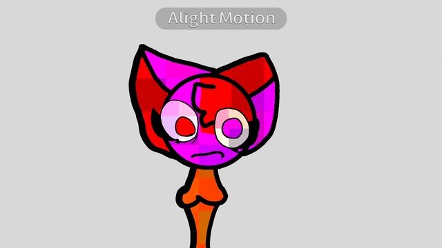 ххахаах смотреть онлайн