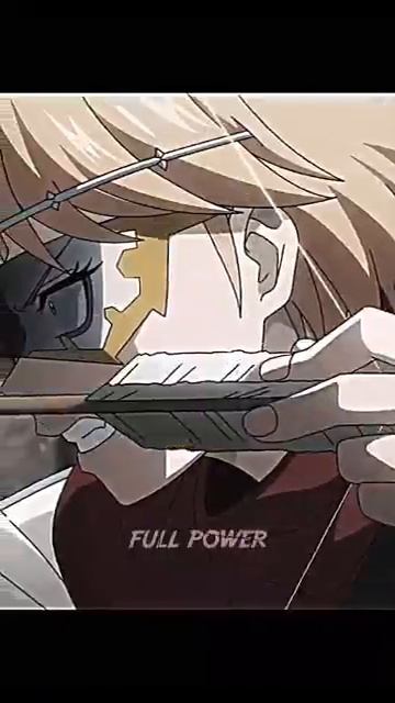 НЕЙЯ ДРОГНУЛА СТРЕЛЯТЬ аниме оверлорд смотреть онлайн