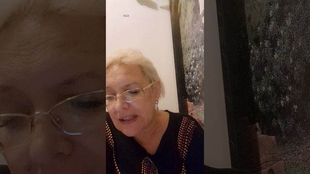 Алиев продает Азербайджан...Китаю смотреть онлайн