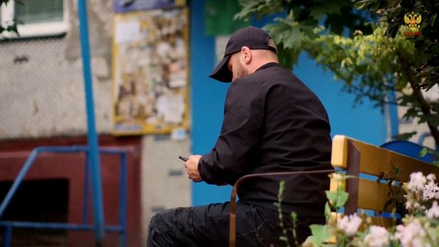 🔥 Важно знать, чтобы не стать жертвой манипуляций! 🔥 смотреть онлайн