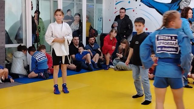 Самбо кубок на призы ск, Виктория,, смотреть онлайн