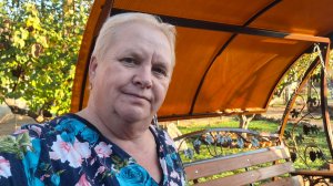 368. Привет из Крыма. Вкусный лагман и сыр. 15.11.25.