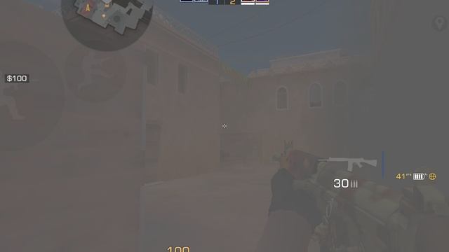 Standoff 2 смотреть онлайн