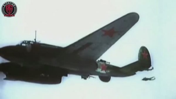 STARFINN — СТАЛИНГРАД ★ (ACOUSTIC VERSION) [OFFICIAL MUSIC VIDEO]