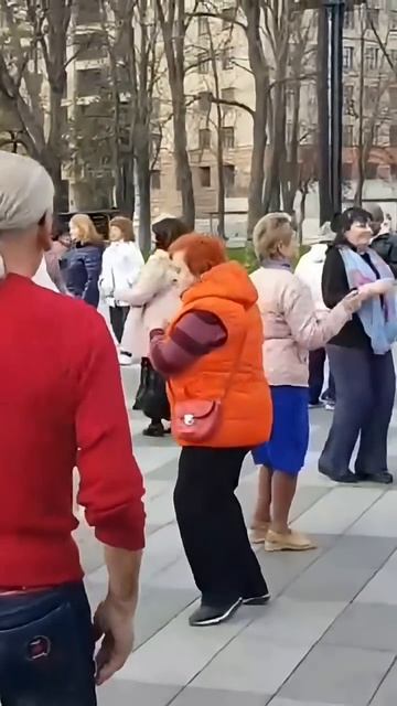 ОЙ ЩО Ж ТАМ БУЛО #kharkiv смотреть онлайн