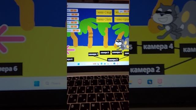 Финальные ночи 6 головы😎 смотреть онлайн