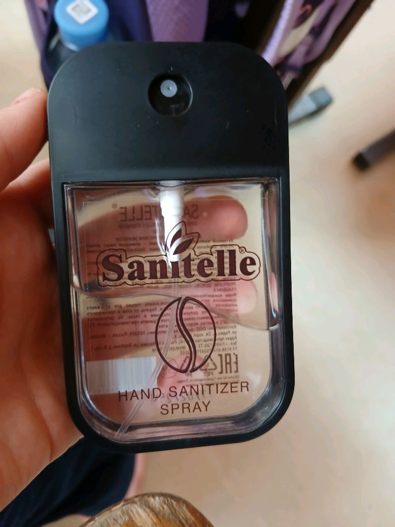 агплпбп
агплпбп