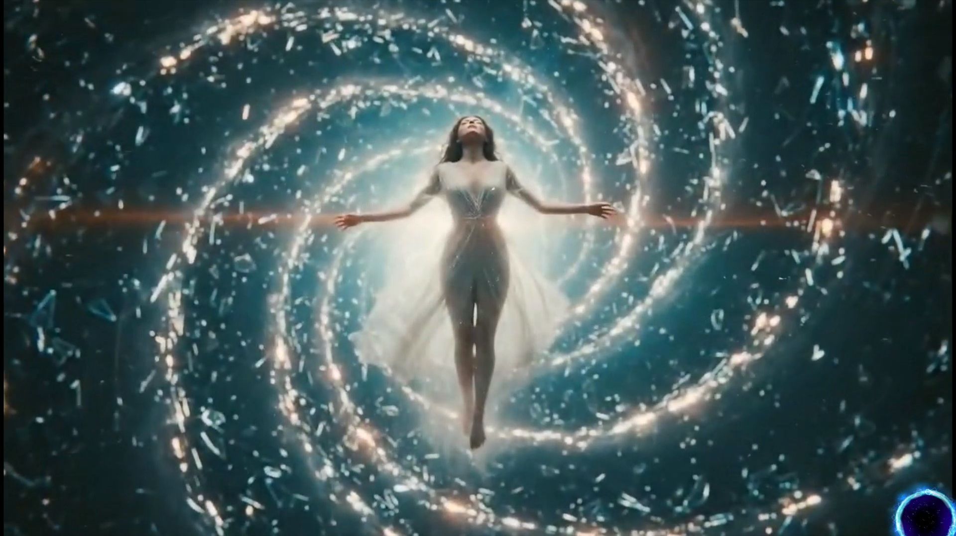 Пусть это будет сон смотреть онлайн