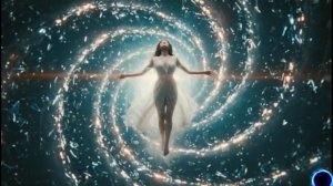 Пусть это будет сон