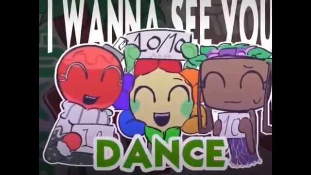 подборка мир денди смотреть онлайн