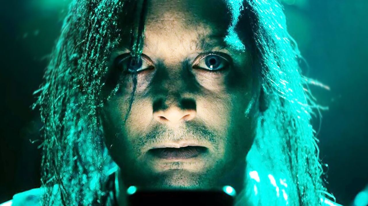 Новые фильмы 2025, которые уже вышли в хорошем качестве октябрь смотреть онлайн