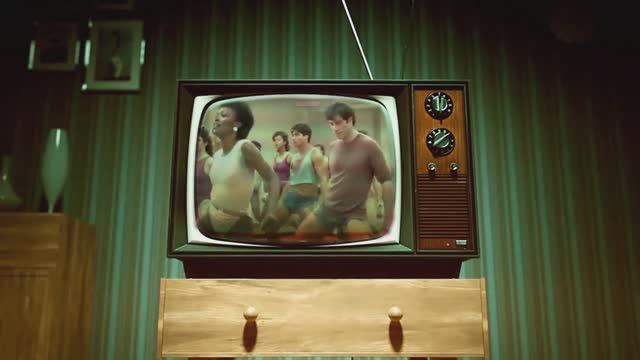 back TO back смотреть онлайн