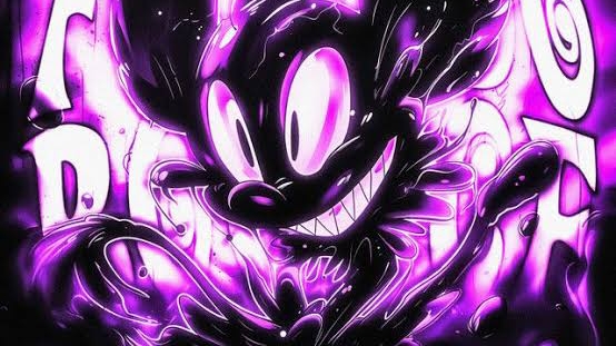 FUNK DO BOUNCE (SLOWED)