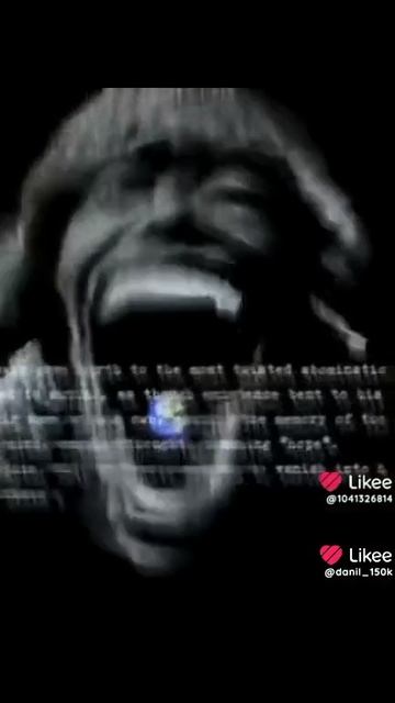 six sewen 67 mem смотреть онлайн