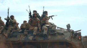 наши💪🇷🇺